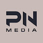 Profile Picture of ThePNmedia (@@ThePNmedia) on Tiktok