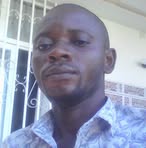 Profile Picture of Christal Mihala (@Christal-Mihala) on Facebook