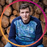 Profile Picture of Иван Кудрявцев (@ivan_kudr) on Instagram