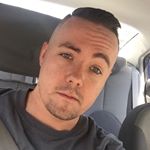 Profile Picture of Randal Connell (@randy_conn) on Instagram