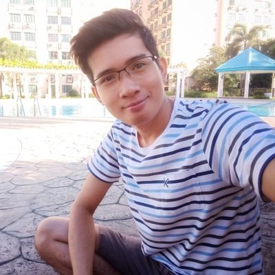 Profile Picture of Jim Collado (@jim_collado) on Twitter