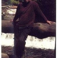 Profile Picture of Daryl Thompson (@daryl.thompson.984) on Facebook