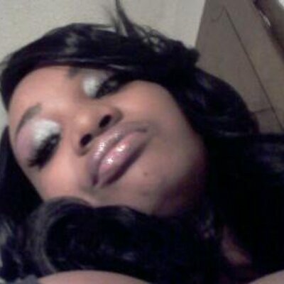 Profile Picture of Lashonda Talley (@ShondaRenee85) on Twitter