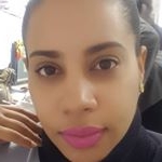 Profile Picture of Maritza vidal (@dra_liz_vp) on Instagram