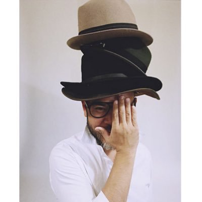 Profile Picture of Svee (@SVEENYC) on Twitter