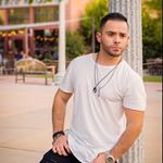 Profile Picture of Peter Roman (@peteroman) on Instagram