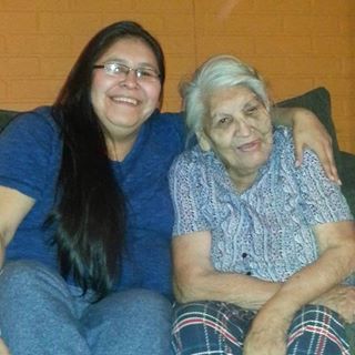 Profile Picture of Alice Loonskin (@alice.loonskin) on Facebook