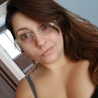 Profile Picture of Brittany Lafountain (@brittany-lafountain-1) on Quora