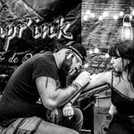 Profile Picture of Thomas Pajakowski (@pajakowskithomas) on Instagram