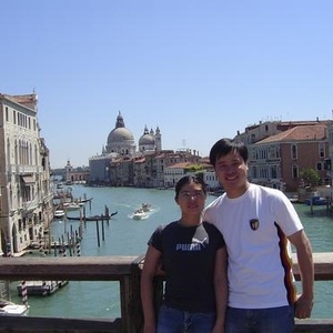 Profile Picture of Guohui Wang (@guohui) on Myspace