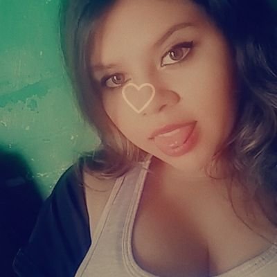 Profile Picture of EveLT (@EvelynGomezLT) on Twitter