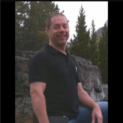 Profile Picture of Brent Zuber (@tuscanybrent) on Twitter