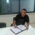 Profile Picture of tamer_ahmed972 (@tamer_ahmed972) on Instagram