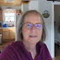 Profile Picture of Dixie Brown (@dixiebrown7721) on Tiktok