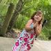Profile Picture of Cindy Strange (@cindy.strange.562) on Facebook