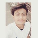 Profile Picture of нєαrτ sτєαℓєr (@samar_singh__8055) on Instagram
