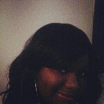Profile Picture of Ebony Roberts (@bigandsexxy) on Instagram