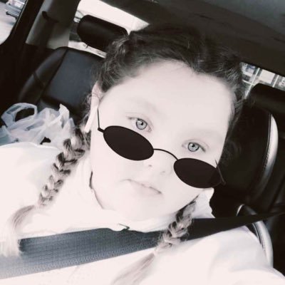 Profile Picture of Allison Bowling (@AllisonBowling7) on Twitter