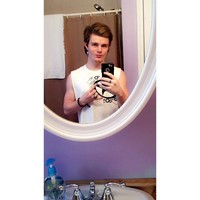 Profile Picture of Alex M Parker (@alex-m-parker) on Quora