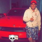 Profile Picture of Tony Negrete (@tony.negrete.12764) on Instagram