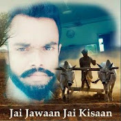 Profile Picture of Raghu Acharya (@raghuacharya8224) on Youtube