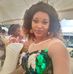 Profile Picture of Kemi Adejayan (@kemi.adejayan) on Facebook
