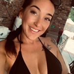 Profile Picture of Jesse Leigh (@celestial_jinx) on Instagram