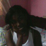 Profile Picture of Natasha Thomas (@tasharificthomas) on Instagram