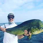 Profile Picture of David Skeeters (@thrillskeeters) on Instagram