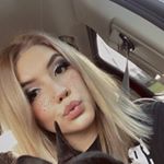 Profile Picture of wiles 🦋 (@wiley_meredith_) on Instagram