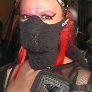 Heidi SalzerFellner - Facebook Profile Picture of Heidi SalzerFellner (@heidi.fellner.9) on Facebook