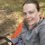 Joann Sams - Facebook Profile Picture of Joann Sams (@Joann-Sams) on Facebook