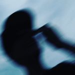 Joseph Cassel - Instagram Profile Picture of Joseph Cassel (@joseph.cassel13) on Instagram