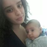 Pâmela Severo - Instagram Profile Picture of Pâmela Severo (@pamela.severo.754) on Instagram