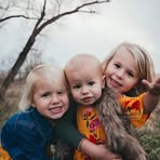 Profile Picture of Jacob Soderholm (@jake.fishburn.564) on Facebook