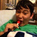 Profile Picture of Nathan Garza (@nathan._garza) on Instagram