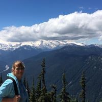 Profile Picture of Deb Graham (@deb-graham-13) on Quora