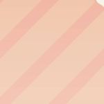 Profile Picture of Emily Haase (@emilie_21_lost_) on Instagram