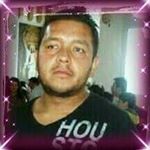 Profile Picture of Jimmy Romero Vaca (@jimmyromerovaca) on Instagram