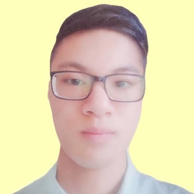 Profile Picture of Samuel Jiang (@samueljiangpriv) on Twitter