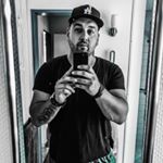 Profile Picture of David Nappo (@nappodavid) on Instagram
