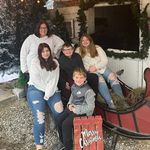Profile Picture of Amanda Alleman (@aalleman82) on Instagram