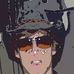 Profile Picture of Dennis Enslow (@dennis.enslow.14) on Facebook