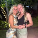 Profile Picture of Julia Happel (@julia.happel.92) on Facebook