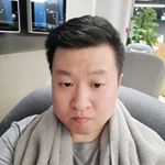 Profile Picture of Terry Zhang (@terry.zhang.75491856) on Instagram