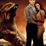 Profile Picture of Kevin Lasser (@Kevin-Lasser) on Facebook