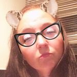 Profile Photo of Angela Hadley (@angelalisahall) on Instagram