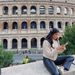 Profile Picture of Biancachao (@biancachao77) on Pinterest