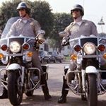 Profile Picture of Giancarlo Amato (@amato_giancarlo) on Instagram