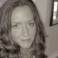 Profile Picture of Corey Horton (@corey-horton-33) on Quora